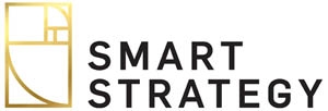 Logo Smart Strategy Group